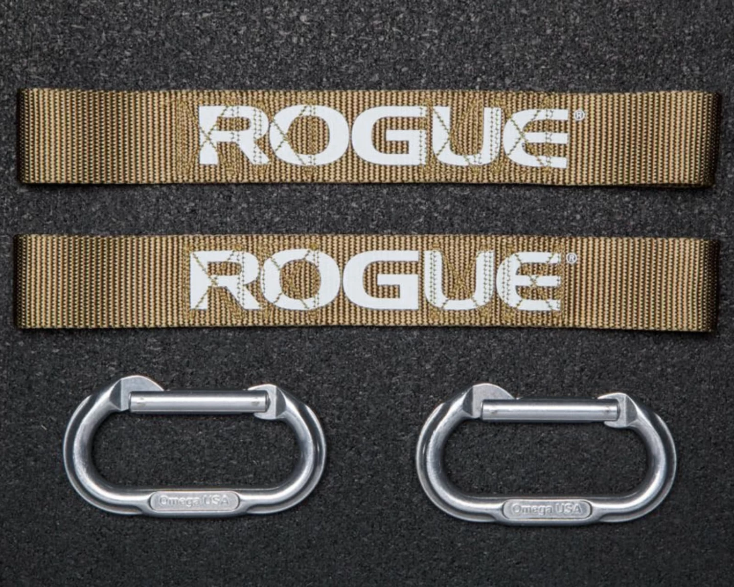 Rogue Fitness Rogue Cannonball Grips - Image 3