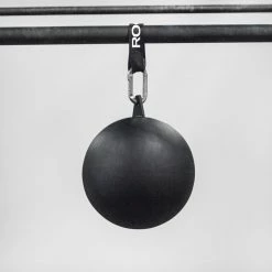 Rogue Fitness Rogue 12" Pull-up Globe