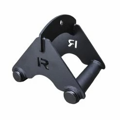 Rogue Fitness Rogue Monster Grip Triangle