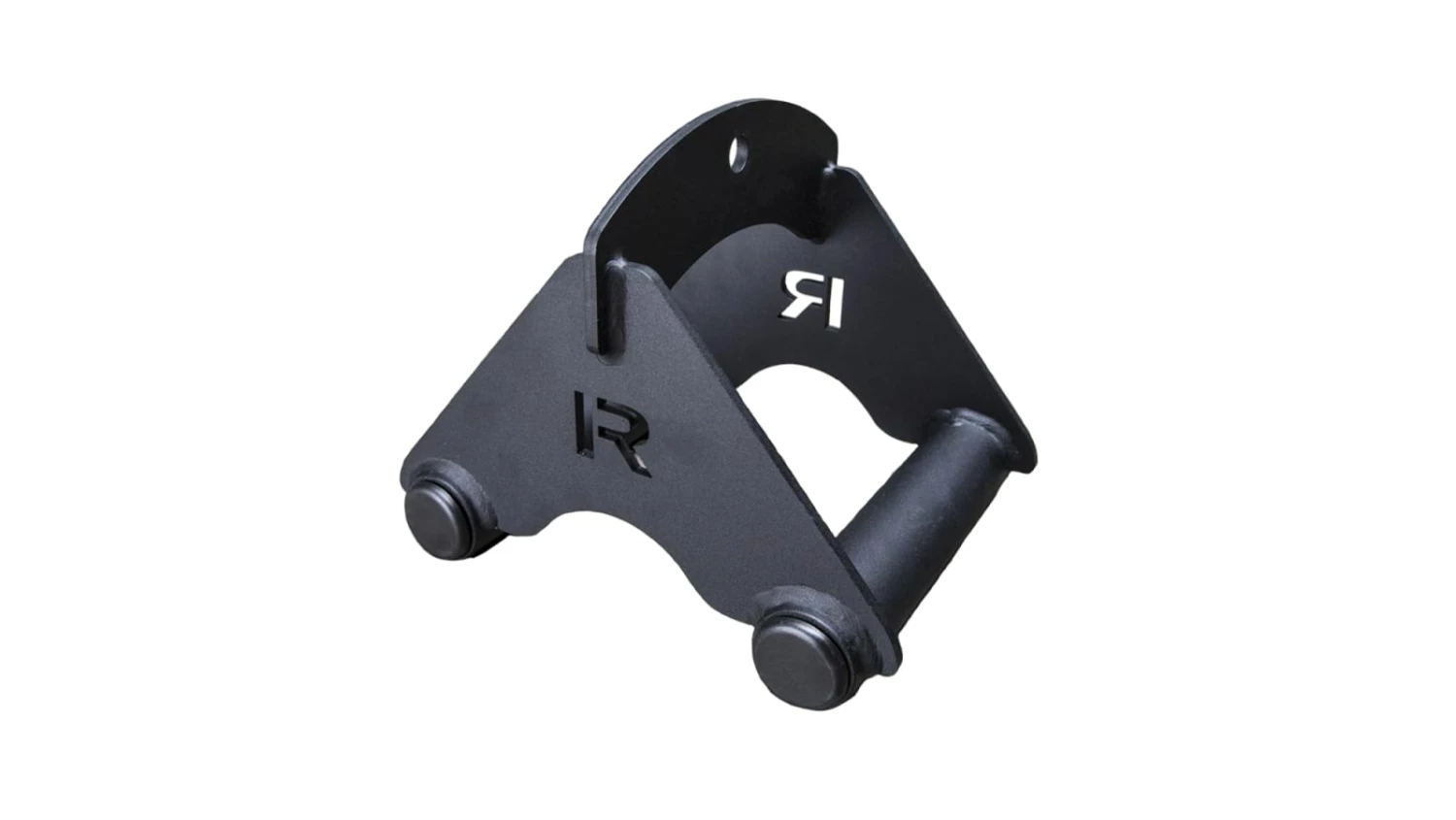 Rogue Fitness Rogue Monster Grip Triangle