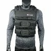 MiR Pro Weighted Vests