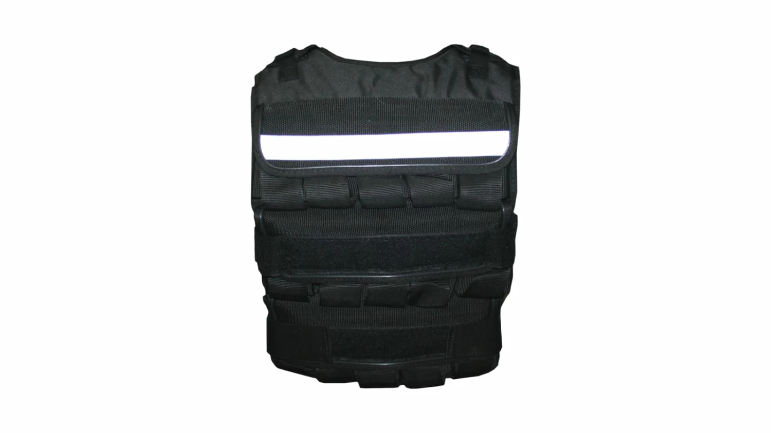 MiR Pro Weighted Vests - Image 3