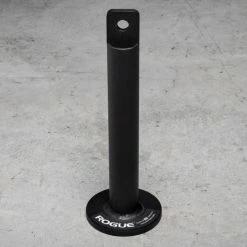 Rogue Fitness Rogue Loading Pin