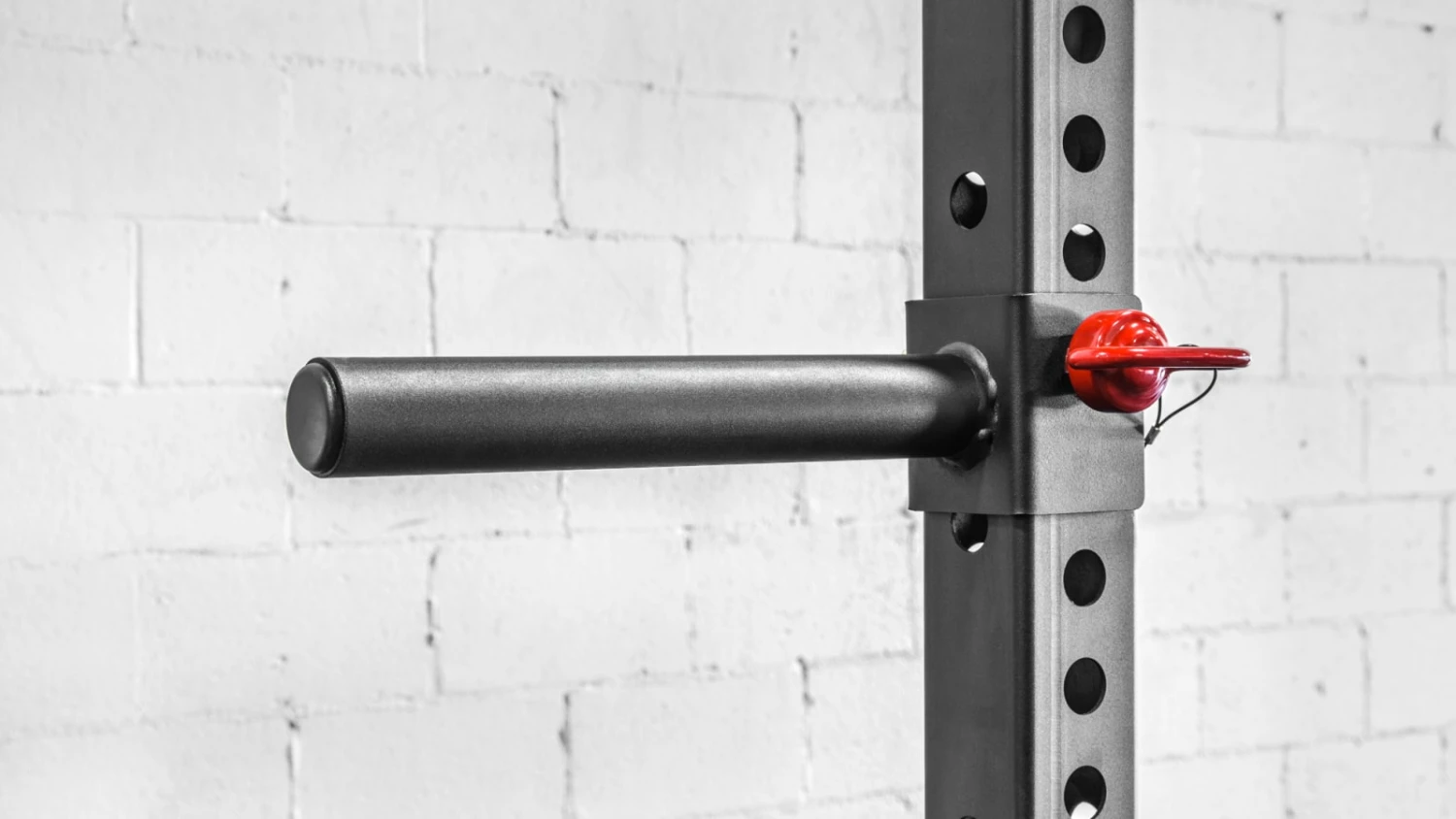 Rogue Fitness Monster Plate Storage Channel - Image 3