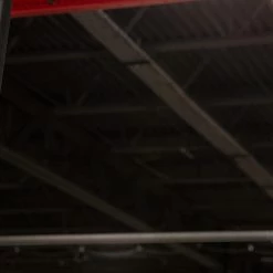 Rogue Fitness Rogue Individual Pull-up System