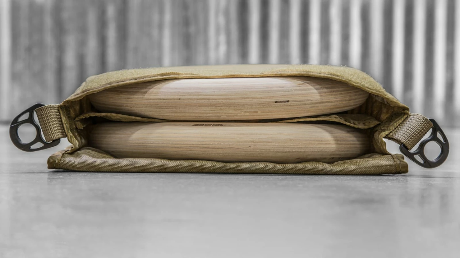 Rogue Fitness Rogue MIL Ring Pouch - Image 3