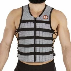 Hyperwear Hyper Vest® PRO