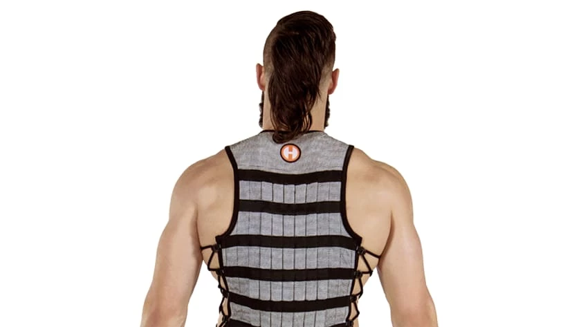 Hyperwear Hyper Vest® PRO - Image 3