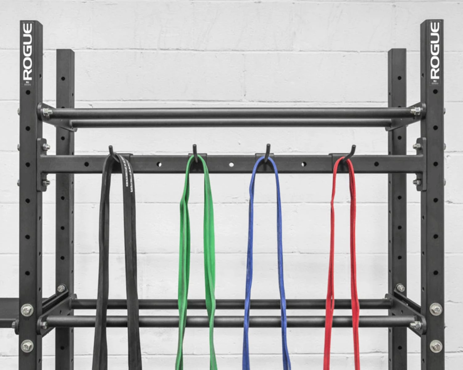 Rogue Fitness Rogue Rail Mount Hanger - Image 4