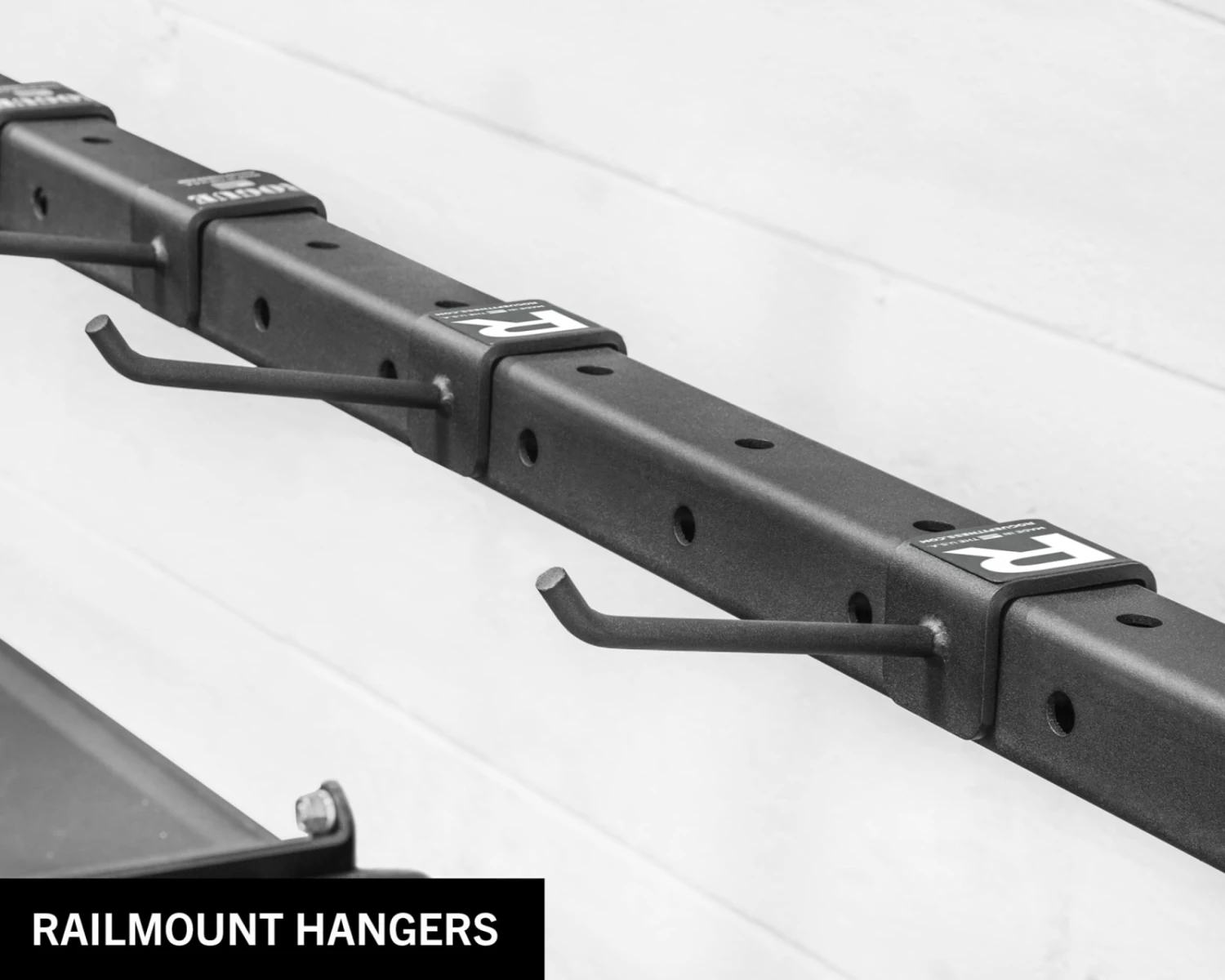 Rogue Fitness Mass Storage Accessories - Image 3