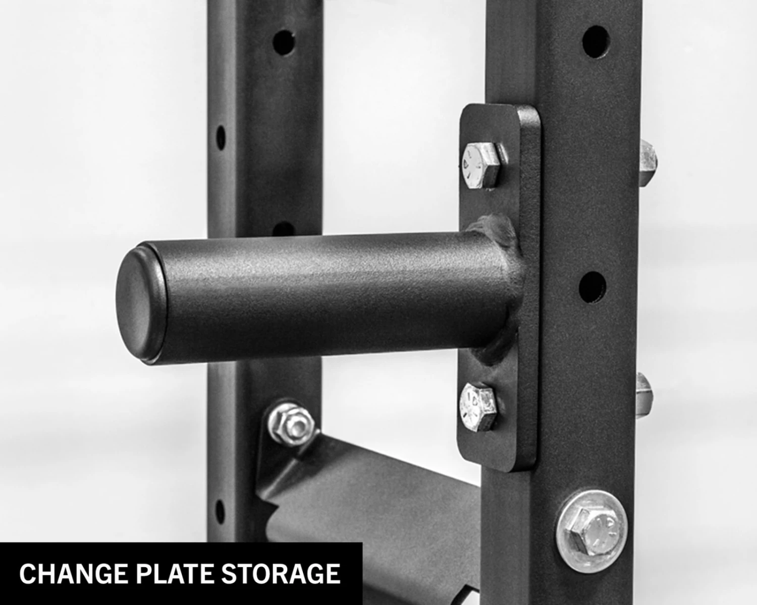 Rogue Fitness Mass Storage Accessories - Image 4