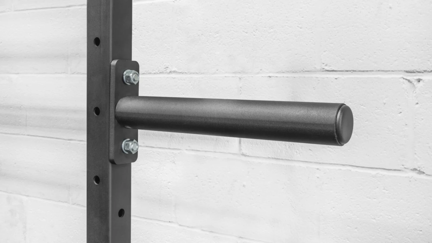 Rogue Fitness Mass Storage Accessories - Image 5