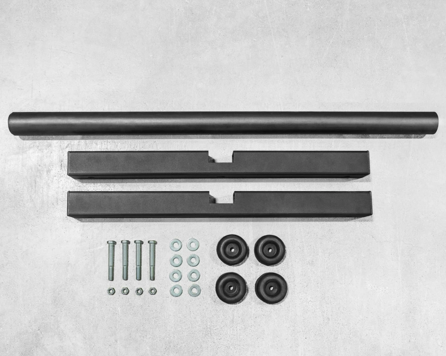 Rogue Fitness Rogue V2 Bumper Stacker - Image 4