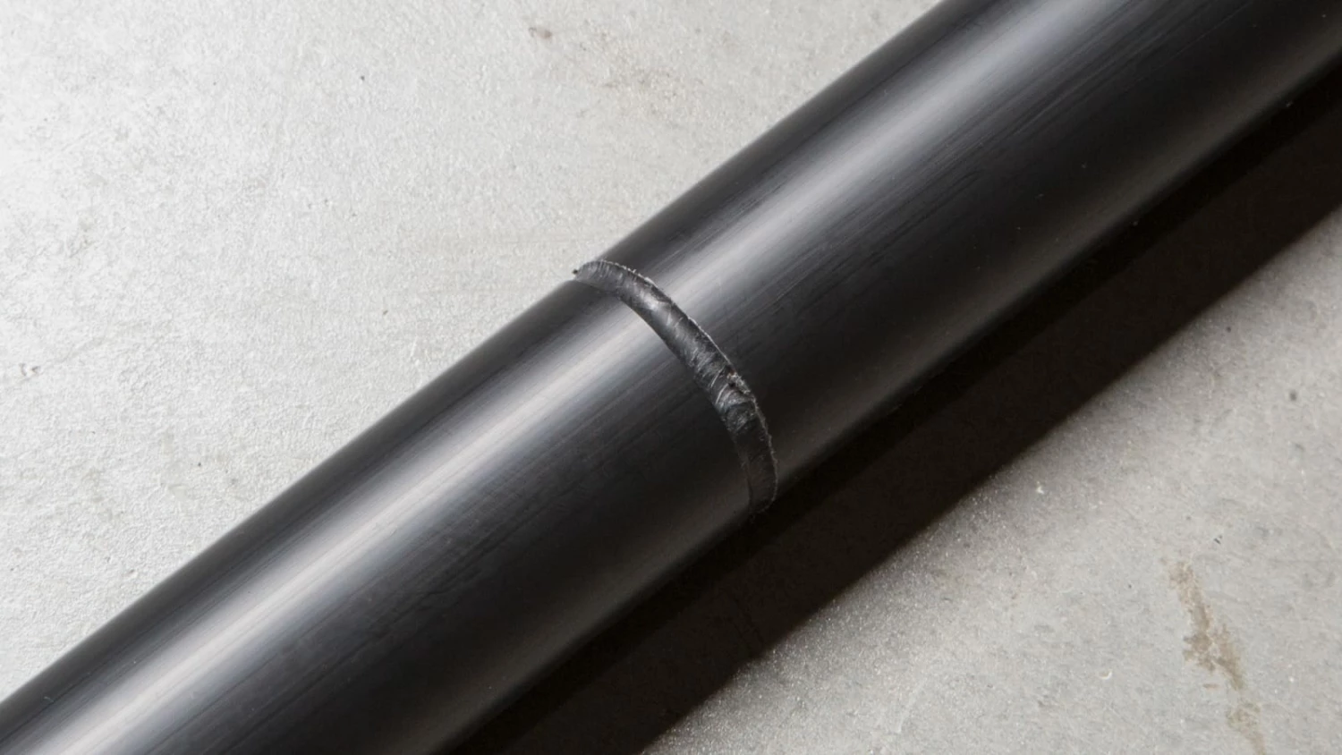 Rogue Fitness Rogue War Bar - Image 3