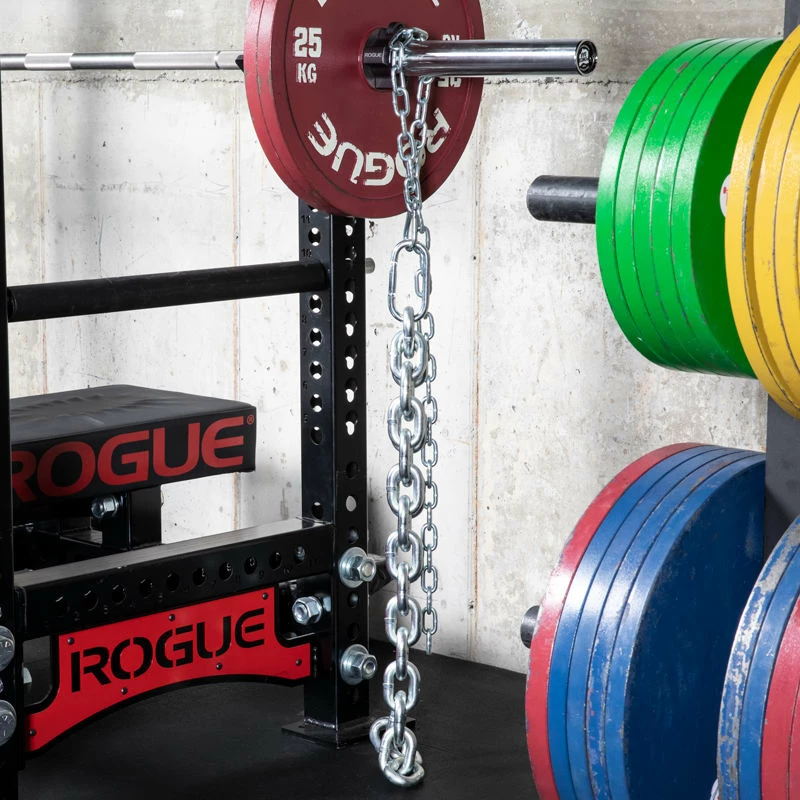 Rogue Fitness Rogue Chain Kits - Image 2