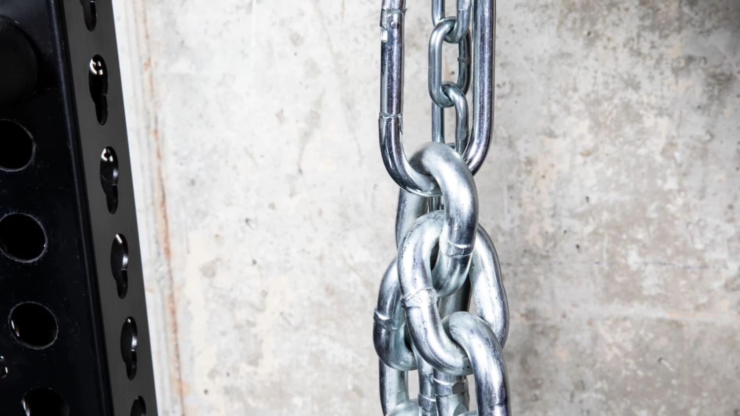 Rogue Fitness Rogue Chain Kits - Image 5