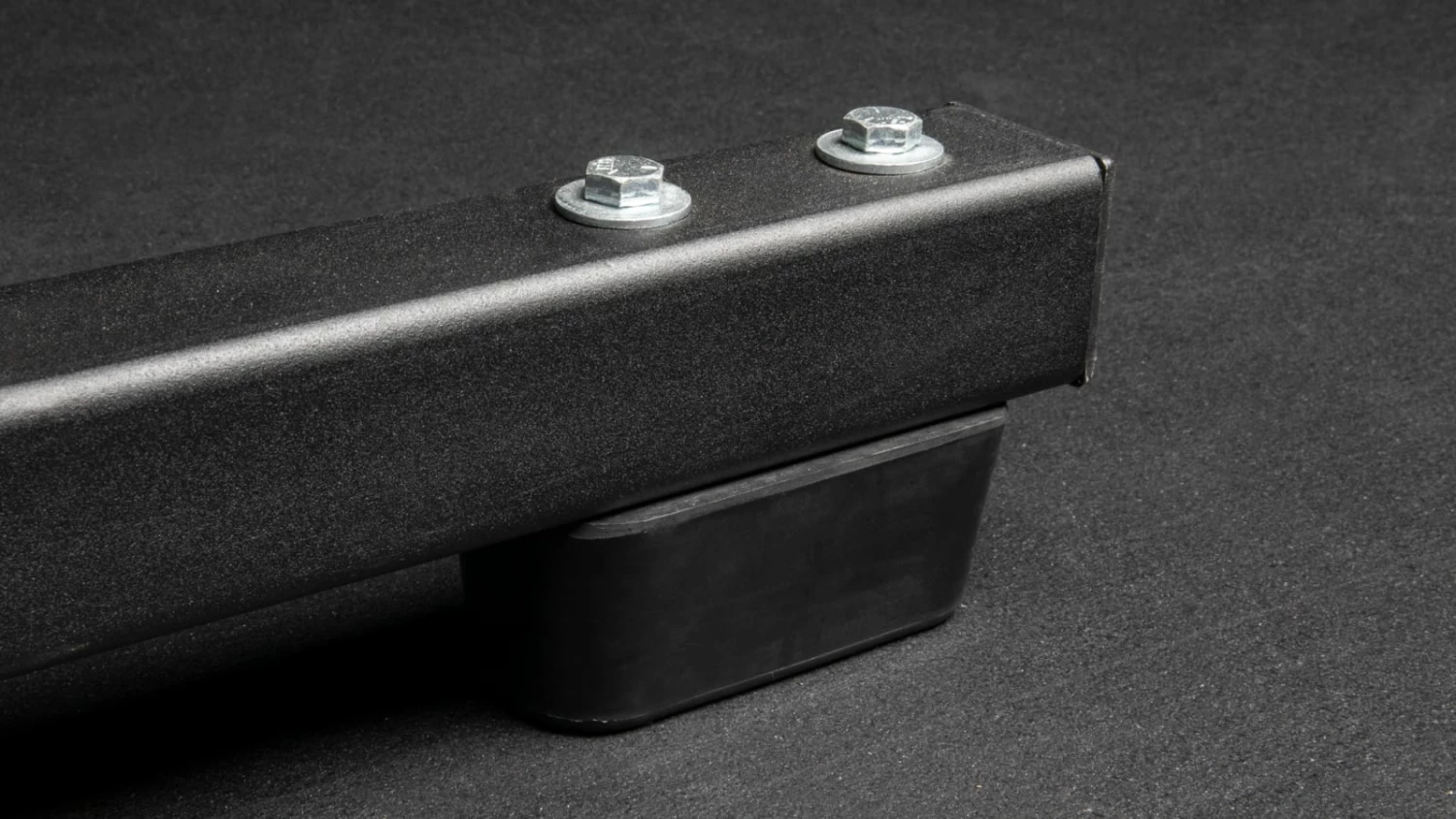 Rogue Fitness RH-2 Rogue Reverse Hyper - Image 3