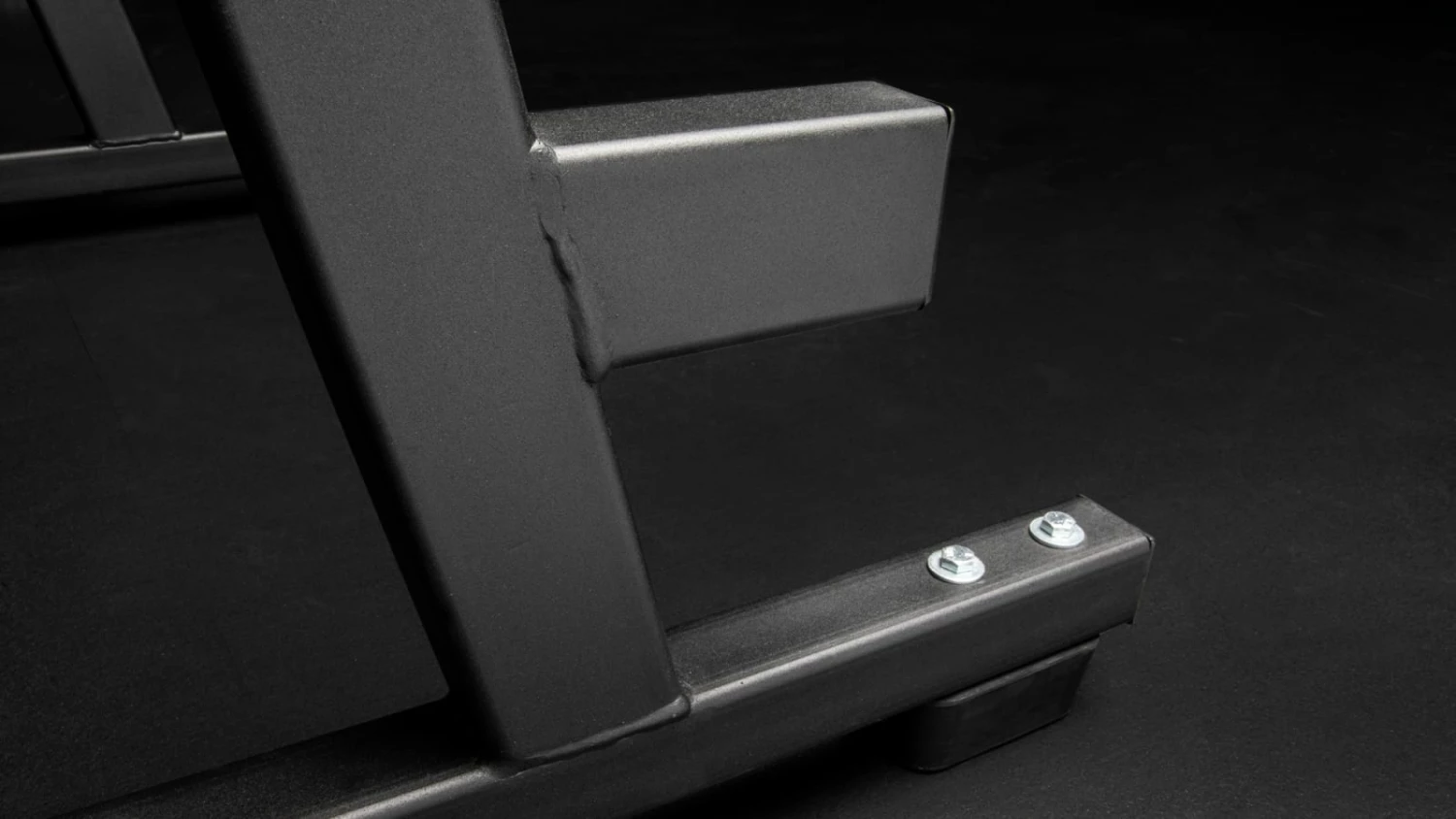 Rogue Fitness RH-2 Rogue Reverse Hyper - Image 4