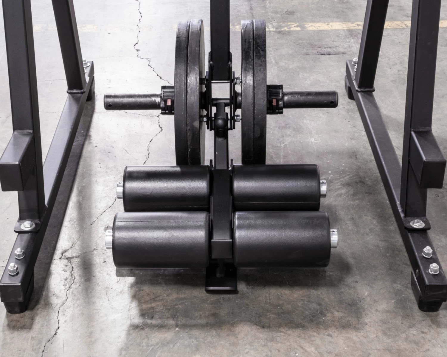 Rogue Fitness Rogue Z Hyper - Image 4