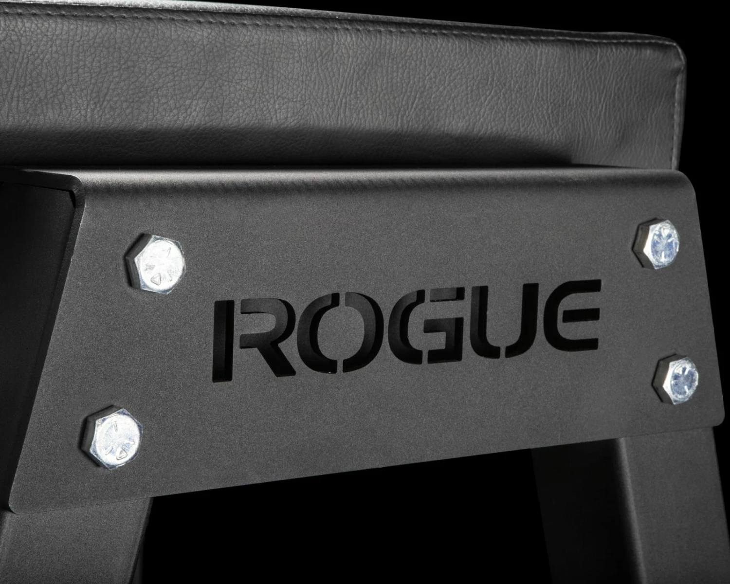 Rogue Fitness Rogue Z Hyper - Image 5