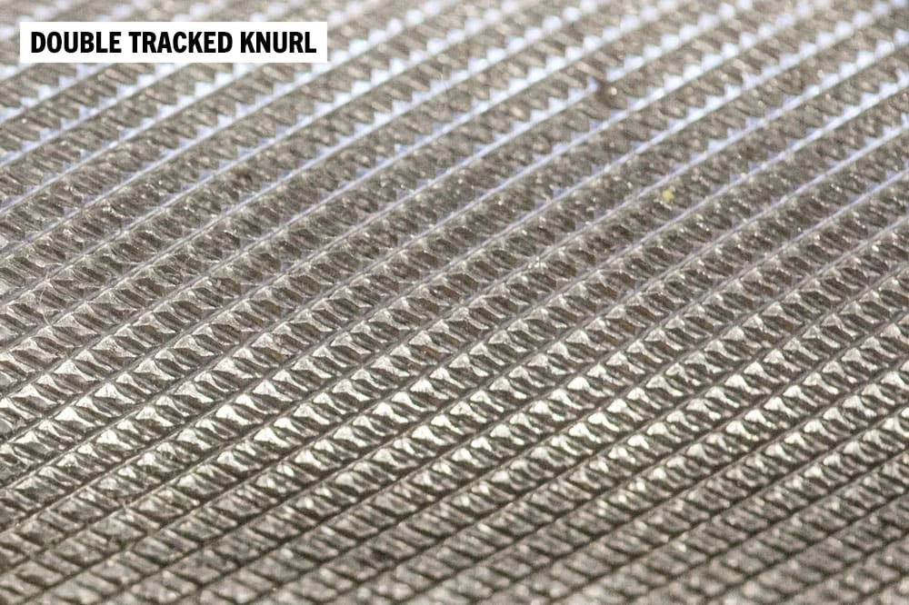 Rogue Fitness Rogue 25MM Boneyard Bars - Image 4