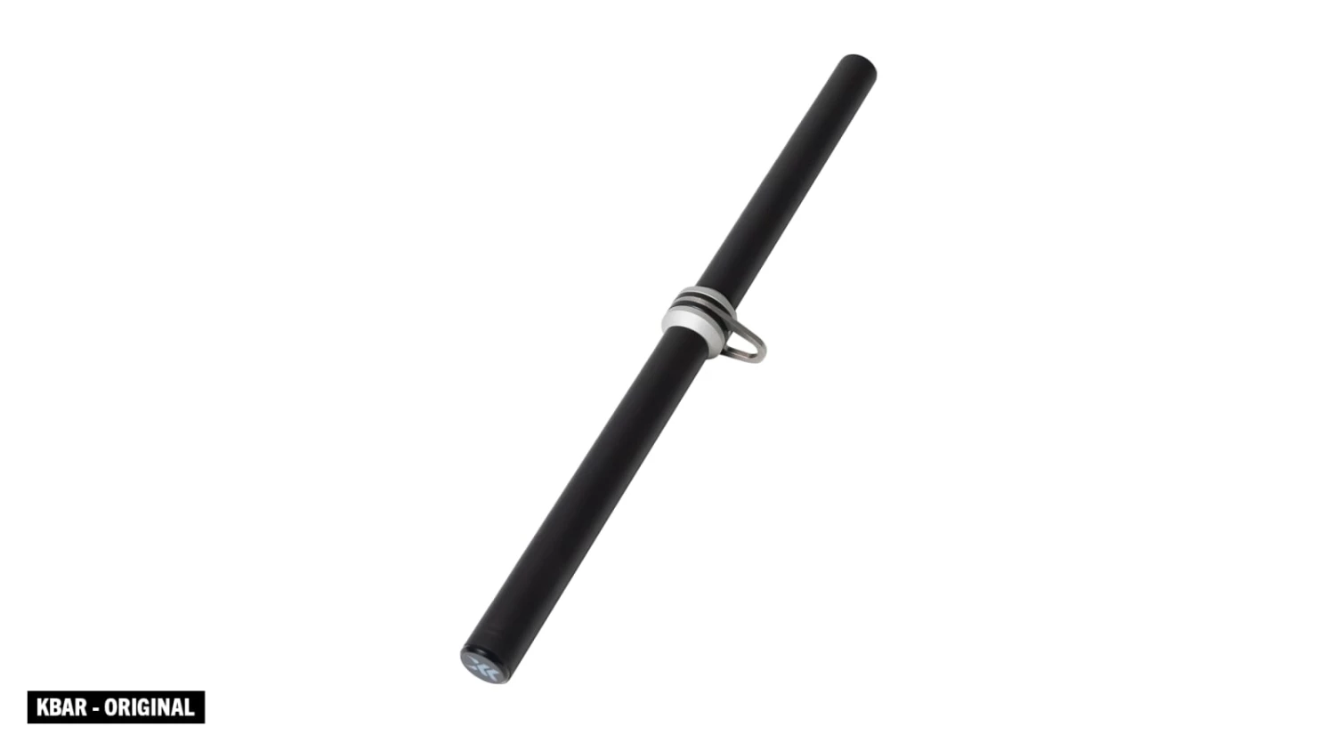 Exxentric KPulley Go Starter System - Image 5