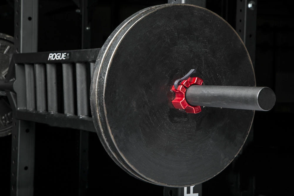 Boneyard OSO Axle Collars - Image 3