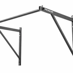 Rogue Fitness Rogue P-4 Pull-up System